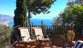 Casa Ludovica